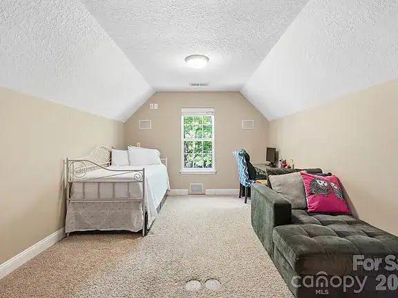 Charlotte,North Carolina,Open House