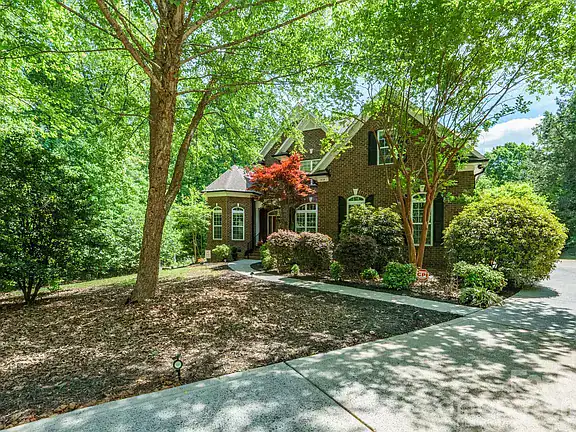 Charlotte,North Carolina,Open House