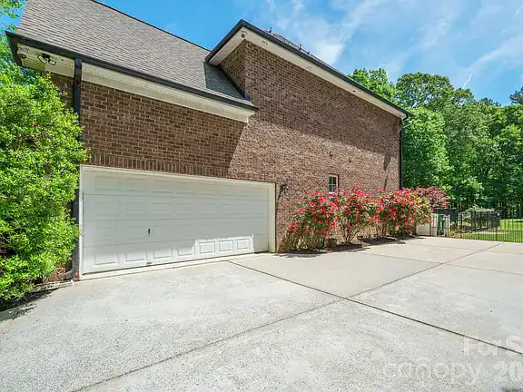 Charlotte,North Carolina,Open House
