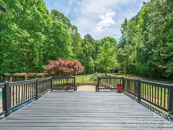 Charlotte,North Carolina,Open House