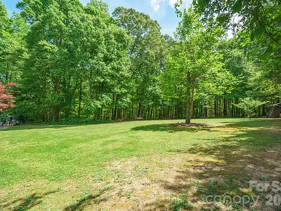 Charlotte,North Carolina,Open House