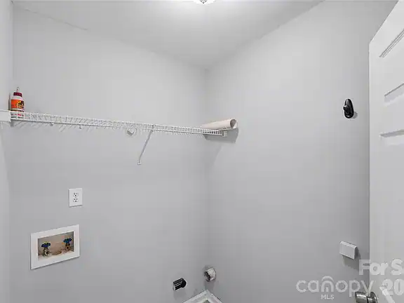 Charlotte,North Carolina,Open House