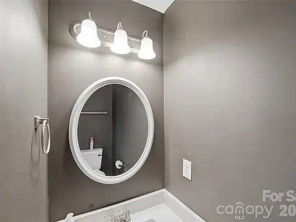 Charlotte,North Carolina,Open House