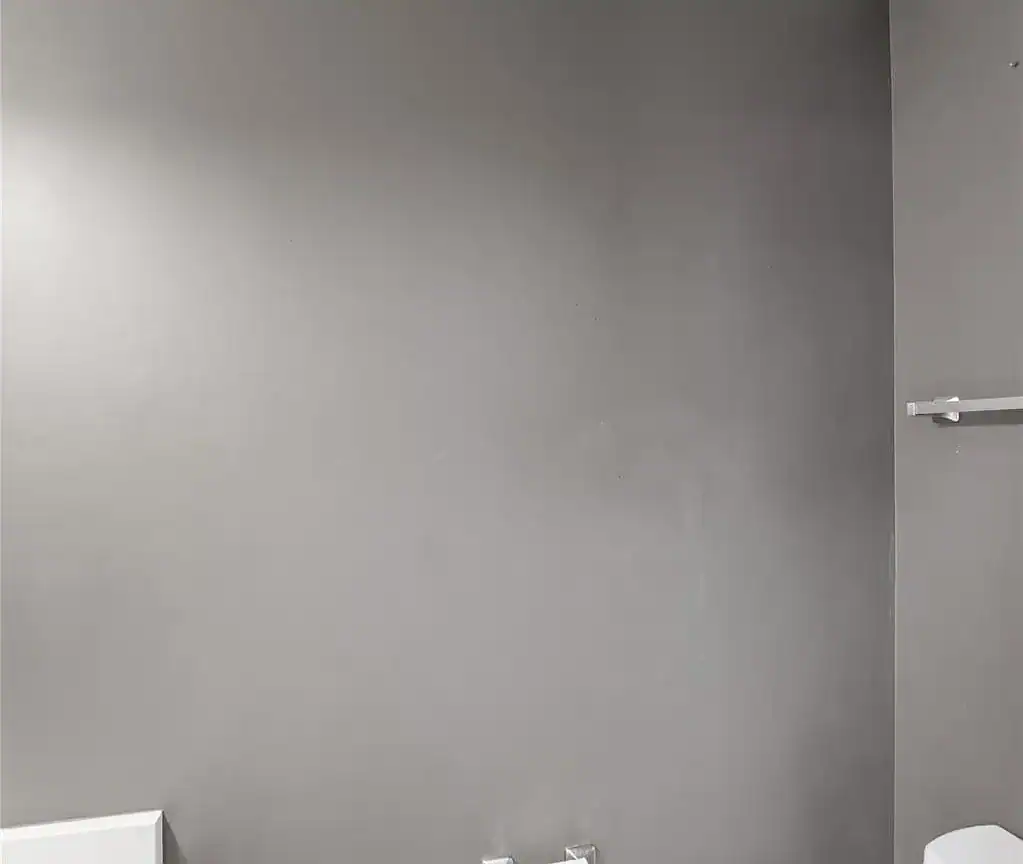 Charlotte,North Carolina,Open House