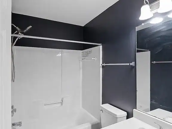 Charlotte,North Carolina,Open House