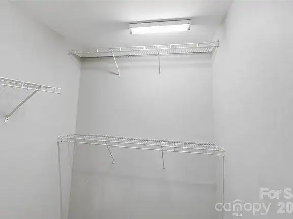 Charlotte,North Carolina,Open House