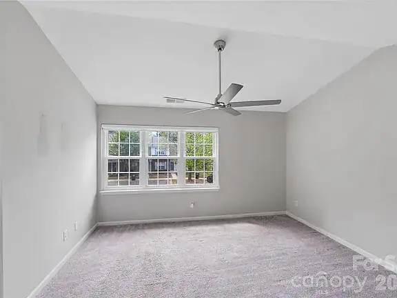 Charlotte,North Carolina,Open House