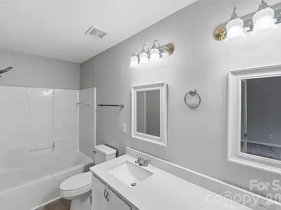 Charlotte,North Carolina,Open House