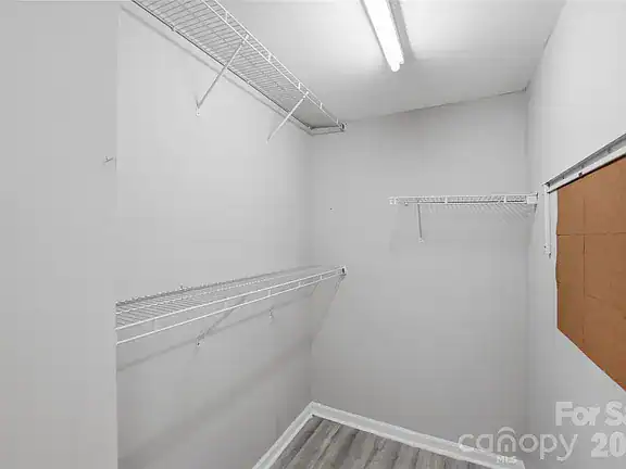 Charlotte,North Carolina,Open House