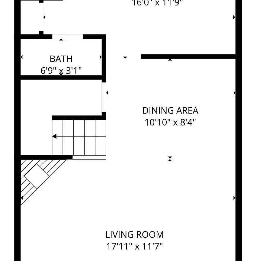 Charlotte,North Carolina,Open House