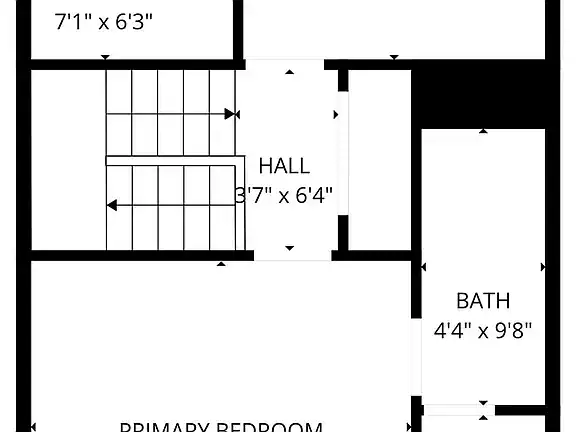 Charlotte,North Carolina,Open House