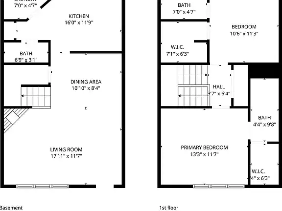 Charlotte,North Carolina,Open House