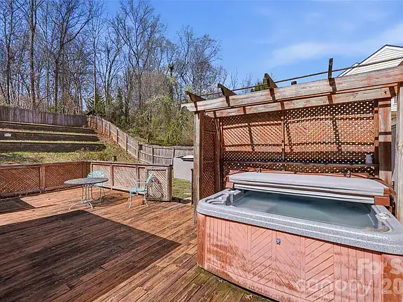 Charlotte,North Carolina,Open House