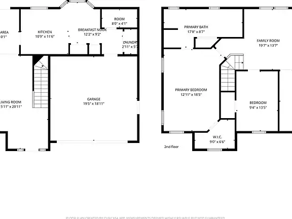 Charlotte,North Carolina,Open House