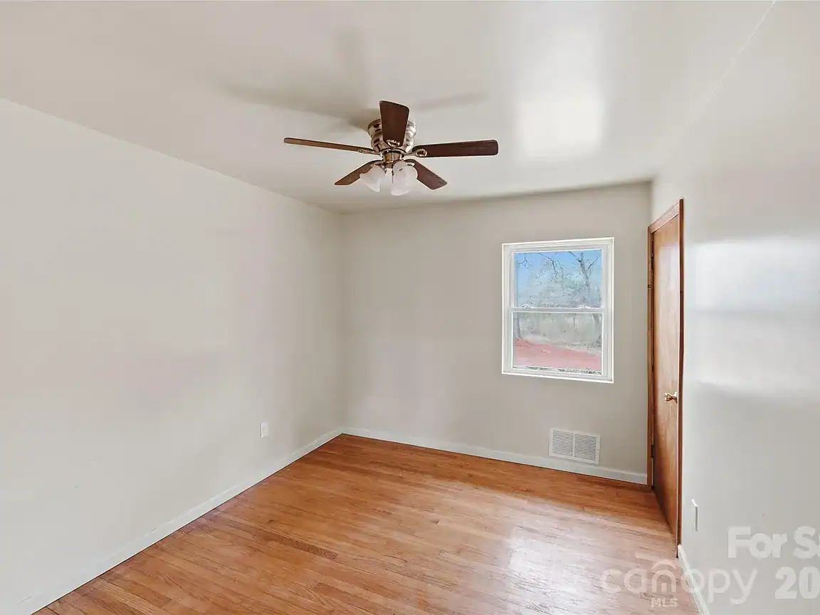 Charlotte,North Carolina,Open House