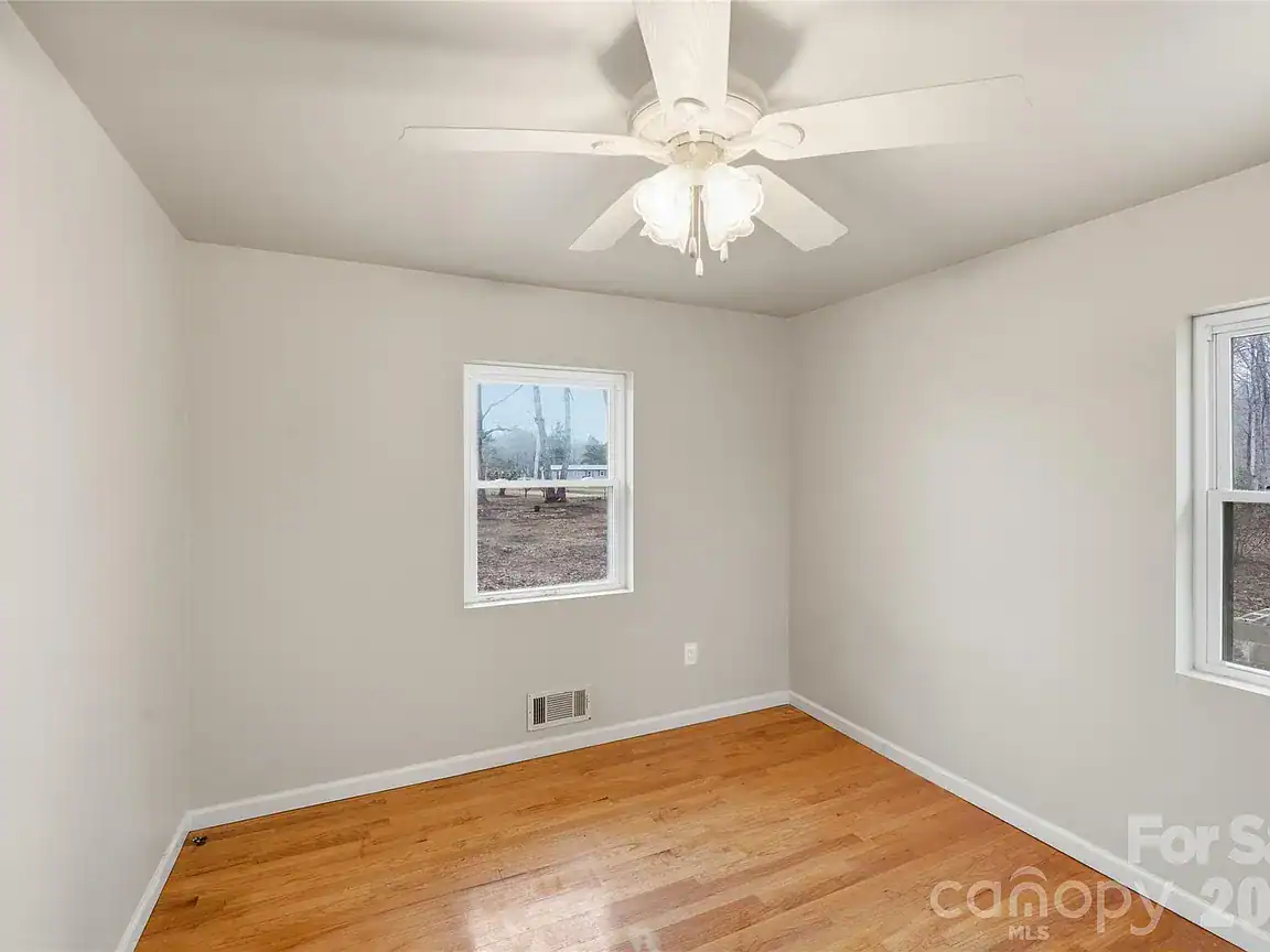 Charlotte,North Carolina,Open House