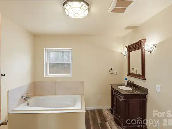 Charlotte,North Carolina,Open House