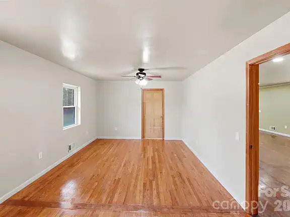 Charlotte,North Carolina,Open House