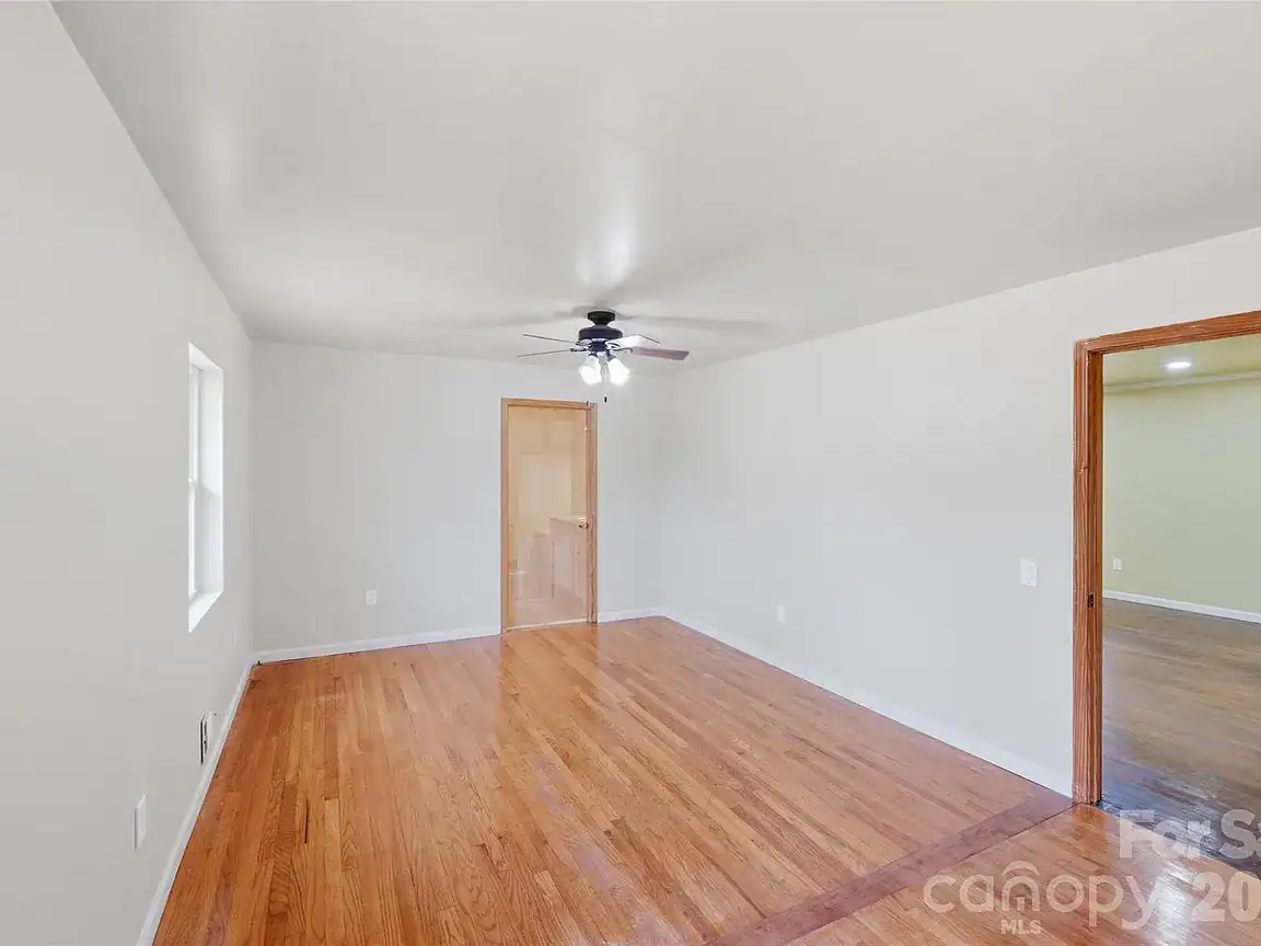 Charlotte,North Carolina,Open House