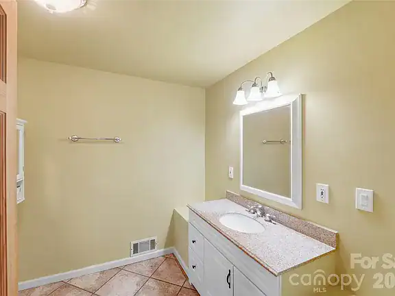 Charlotte,North Carolina,Open House