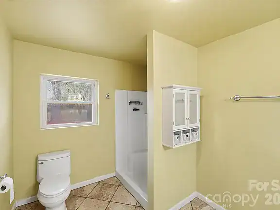 Charlotte,North Carolina,Open House