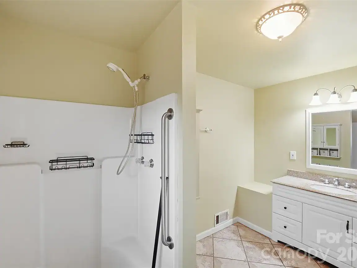 Charlotte,North Carolina,Open House
