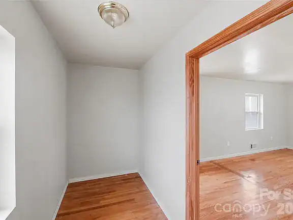 Charlotte,North Carolina,Open House