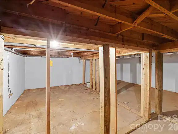 Charlotte,North Carolina,Open House