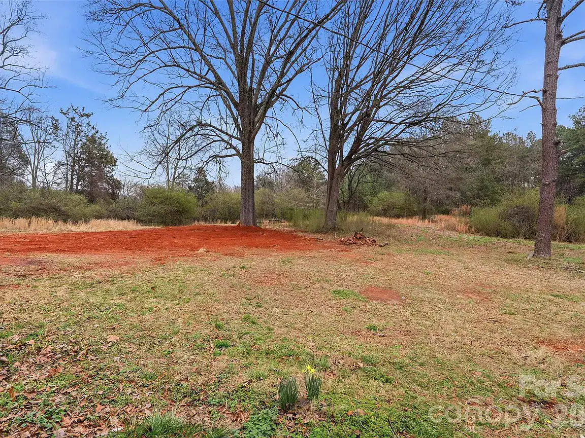 Charlotte,North Carolina,Open House