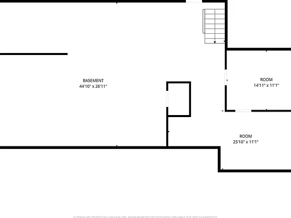 Charlotte,North Carolina,Open House