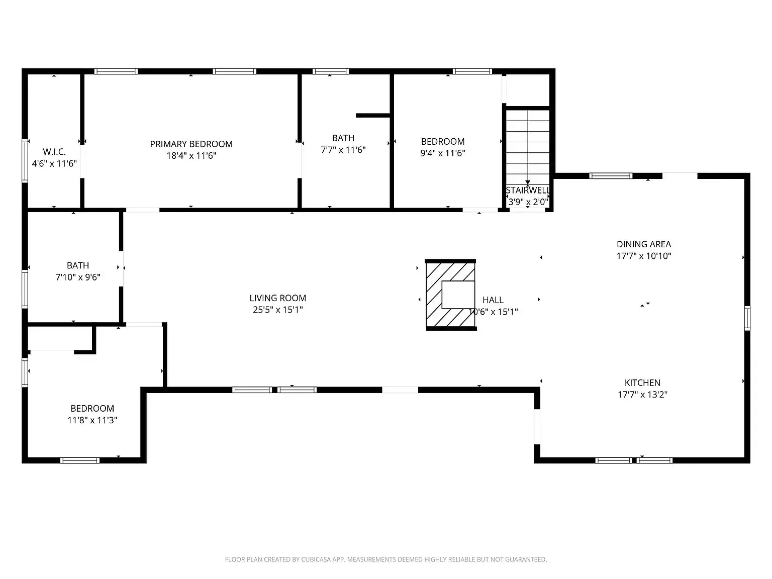 Charlotte,North Carolina,Open House
