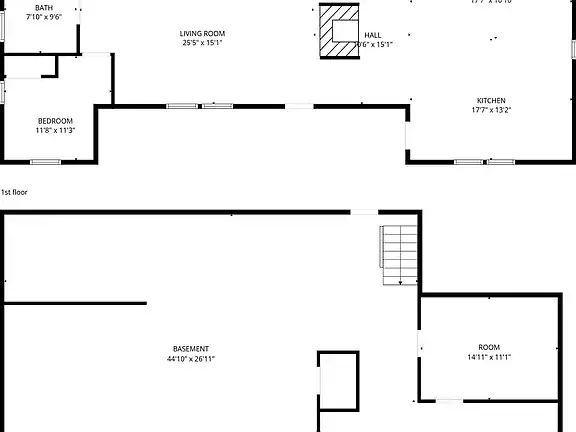 Charlotte,North Carolina,Open House