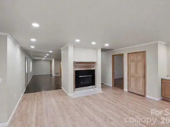 Charlotte,North Carolina,Open House