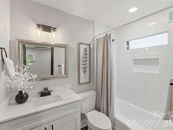 Charlotte,North Carolina,Open House