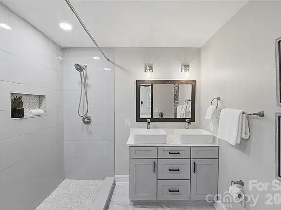 Charlotte,North Carolina,Open House