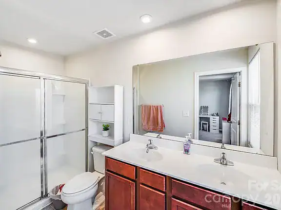 Charlotte,North Carolina,Open House
