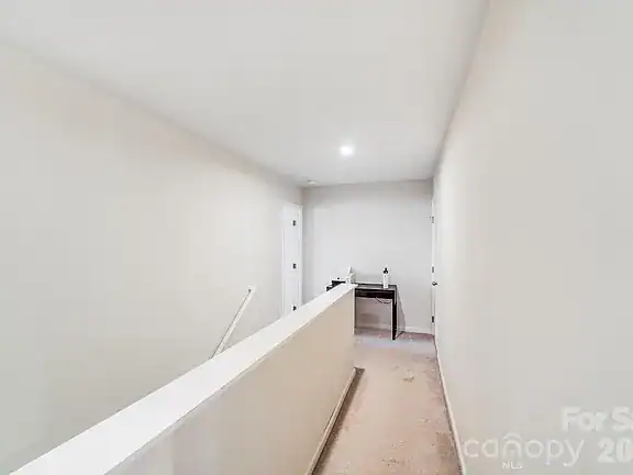 Charlotte,North Carolina,Open House