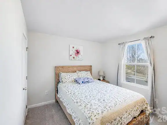 Charlotte,North Carolina,Open House