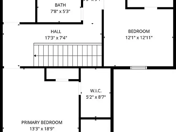 Charlotte,North Carolina,Open House