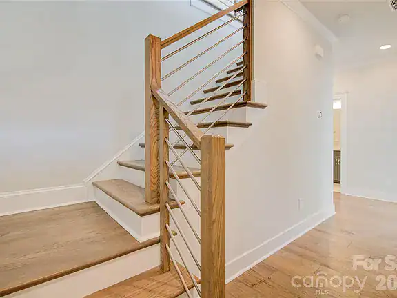 5939 Ardrey Kell Road, Charlotte, North Carolina 28277-4997 (32) Charlotte,North Carolina,Open House