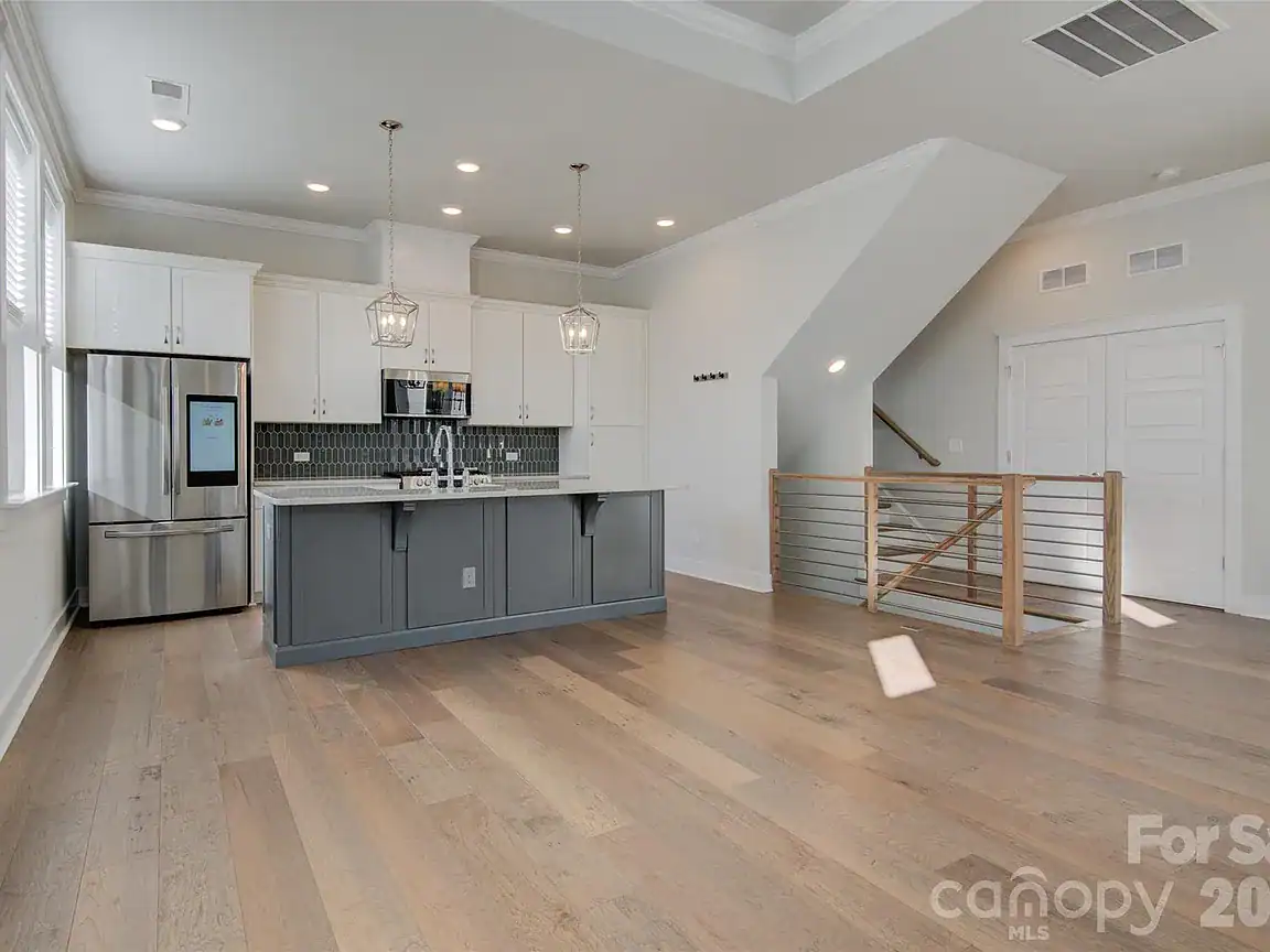 5939 Ardrey Kell Road, Charlotte, North Carolina 28277-4997 (34) Charlotte,North Carolina,Open House