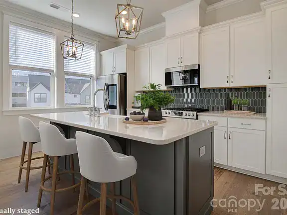 5939 Ardrey Kell Road, Charlotte, North Carolina 28277-4997 (5) Charlotte,North Carolina,Open House