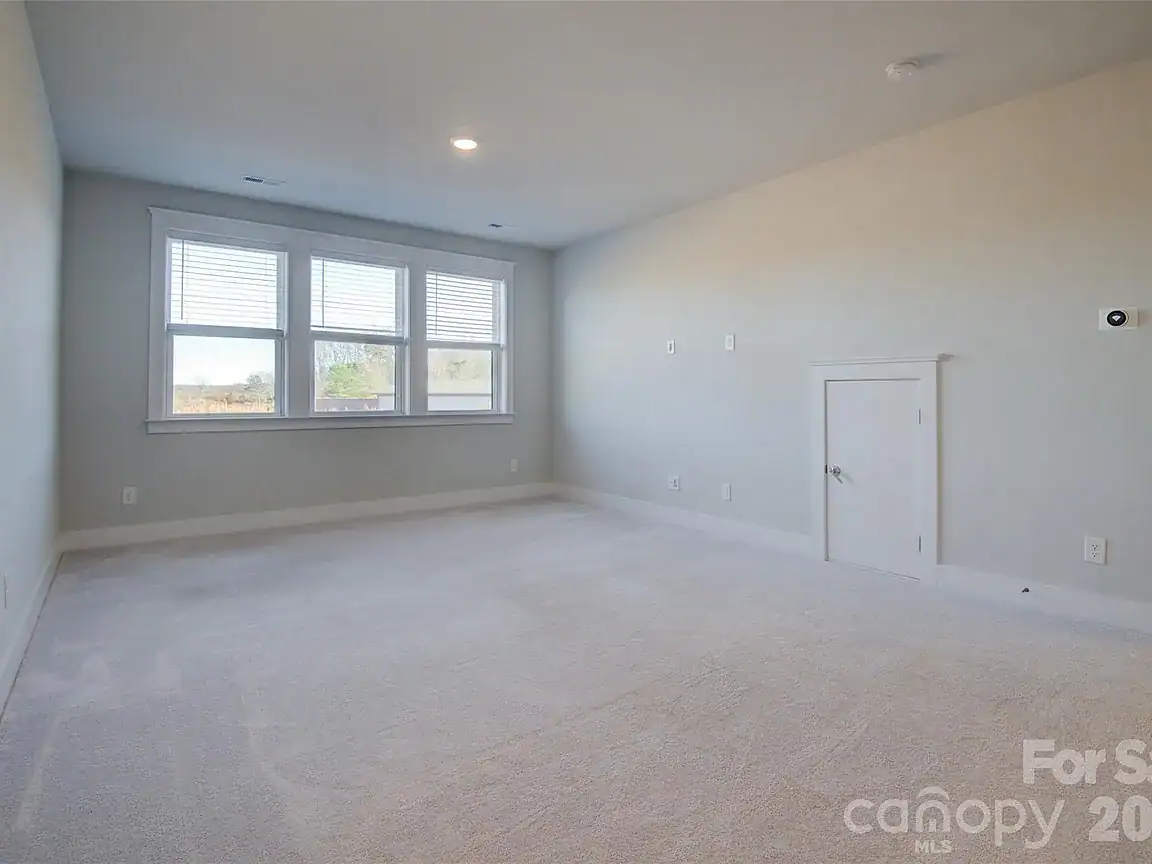 5939 Ardrey Kell Road, Charlotte, North Carolina 28277-4997 (7) Charlotte,North Carolina,Open House