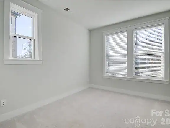 5939 Ardrey Kell Road, Charlotte, North Carolina 28277-4997 (9) Charlotte,North Carolina,Open House