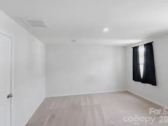 Charlotte,North Carolina,Open House
