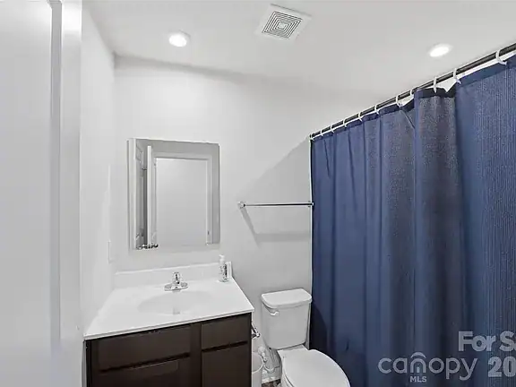 Charlotte,North Carolina,Open House