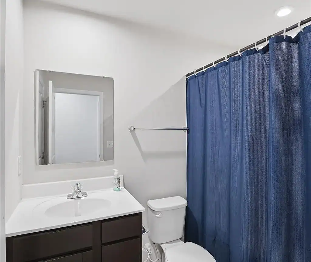 Charlotte,North Carolina,Open House