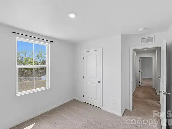 Charlotte,North Carolina,Open House