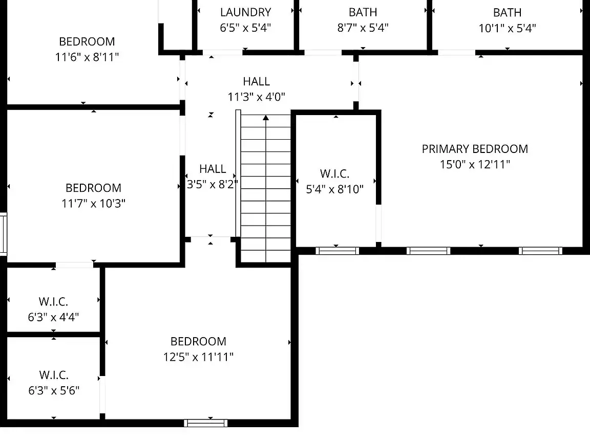 Charlotte,North Carolina,Open House