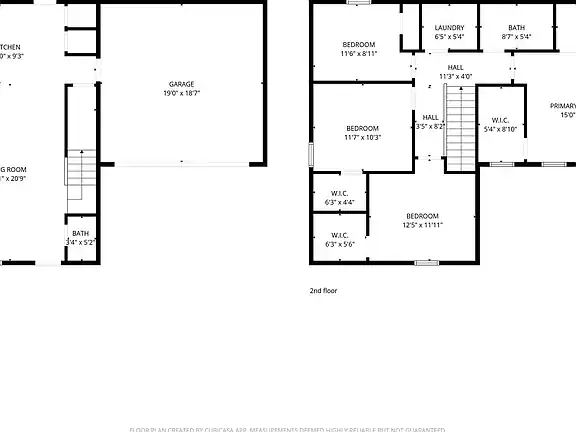 Charlotte,North Carolina,Open House